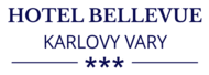 VLL Karlovy Vary - hotel Bellevue