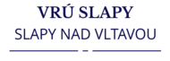 VRÚ Slapy nad Vltavou