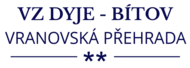 VZ Dyje - Bítov