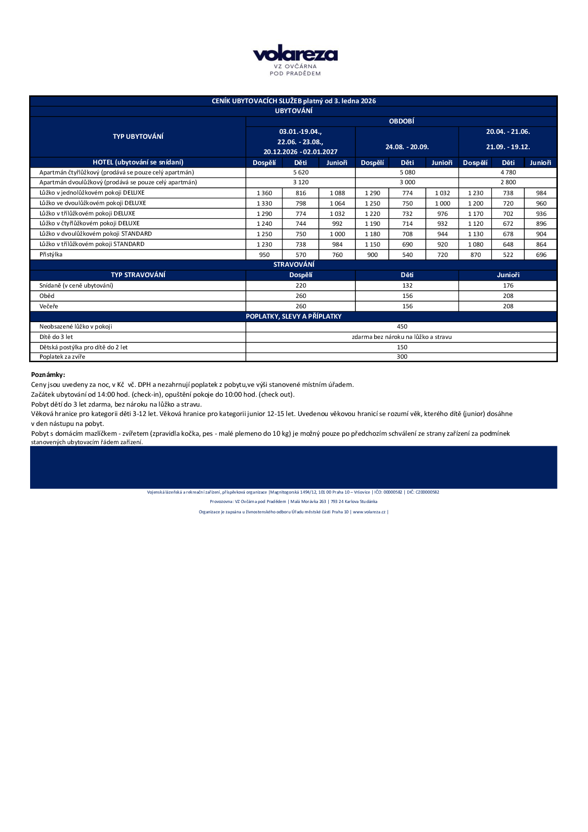 Cenik-modry-papir-WEB-2026.pdf