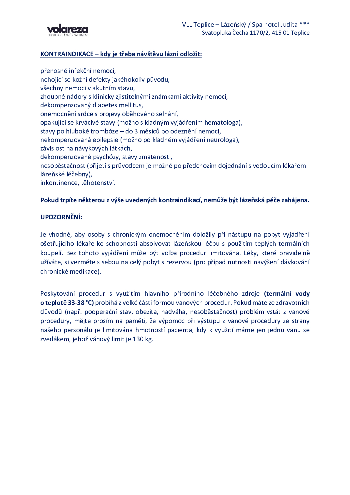 Kontraindikace-LL-2025.pdf