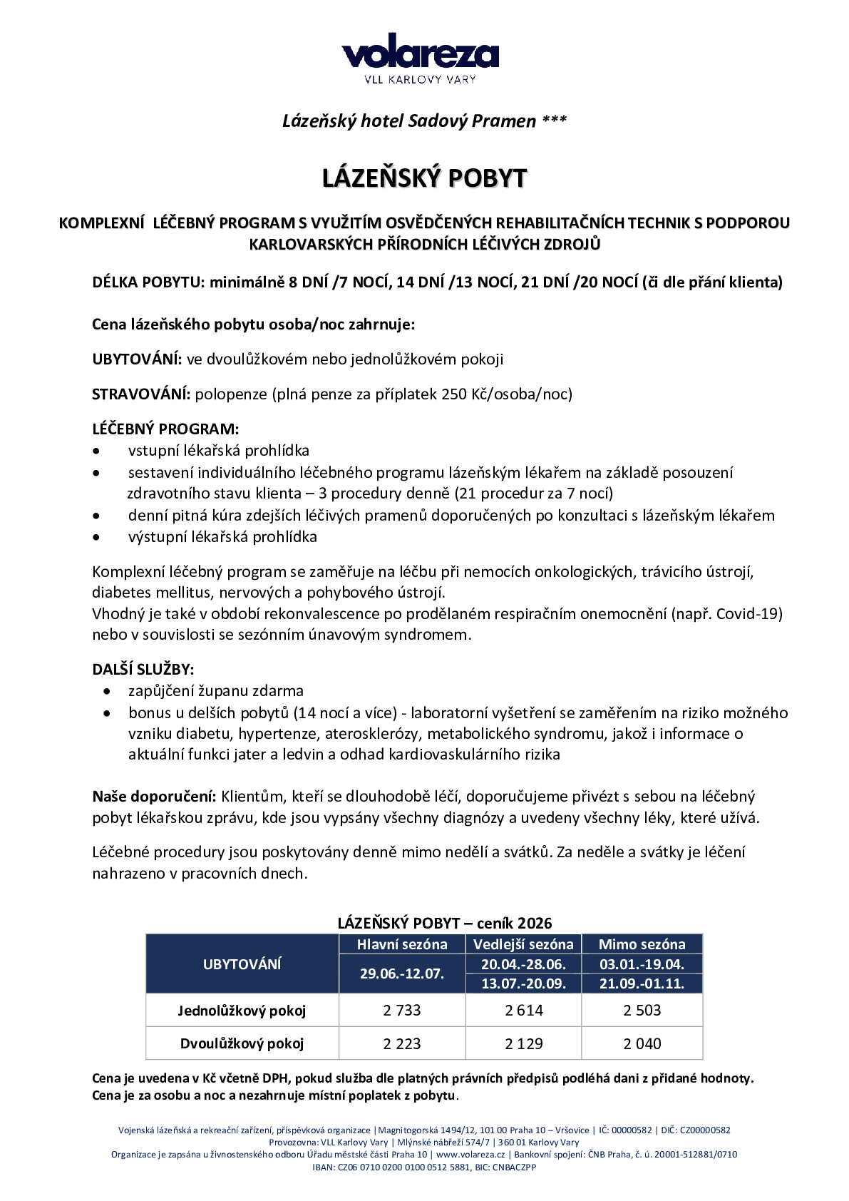 Lazensky-pobyt-2026.pdf
