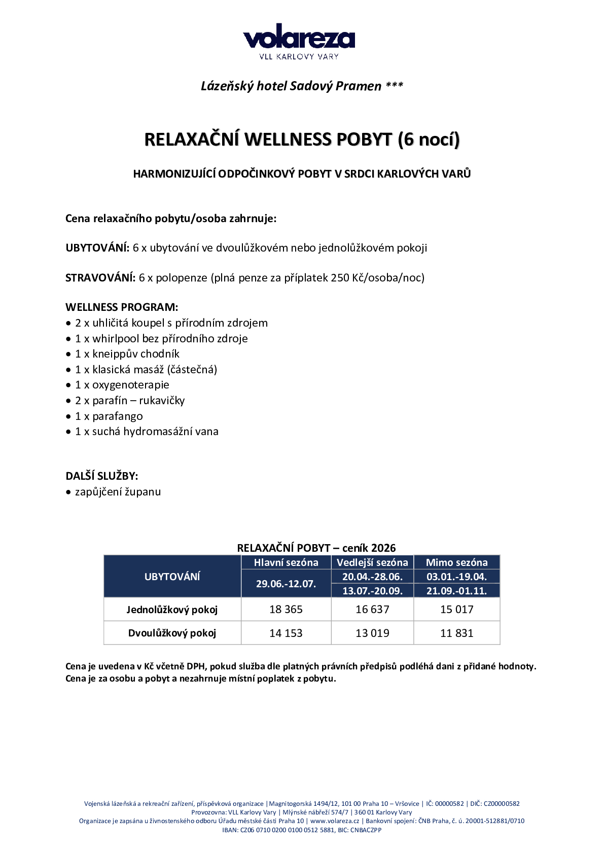 Relaxacni-wellness-pobyt-2026.pdf