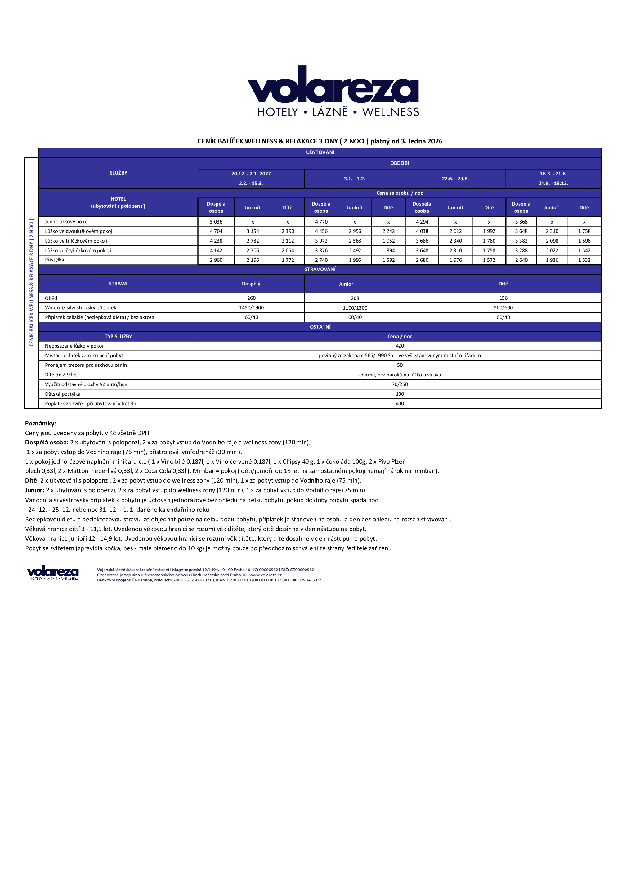 WB-3-DNY-2-NOCI-2026-prozverejneni.pdf