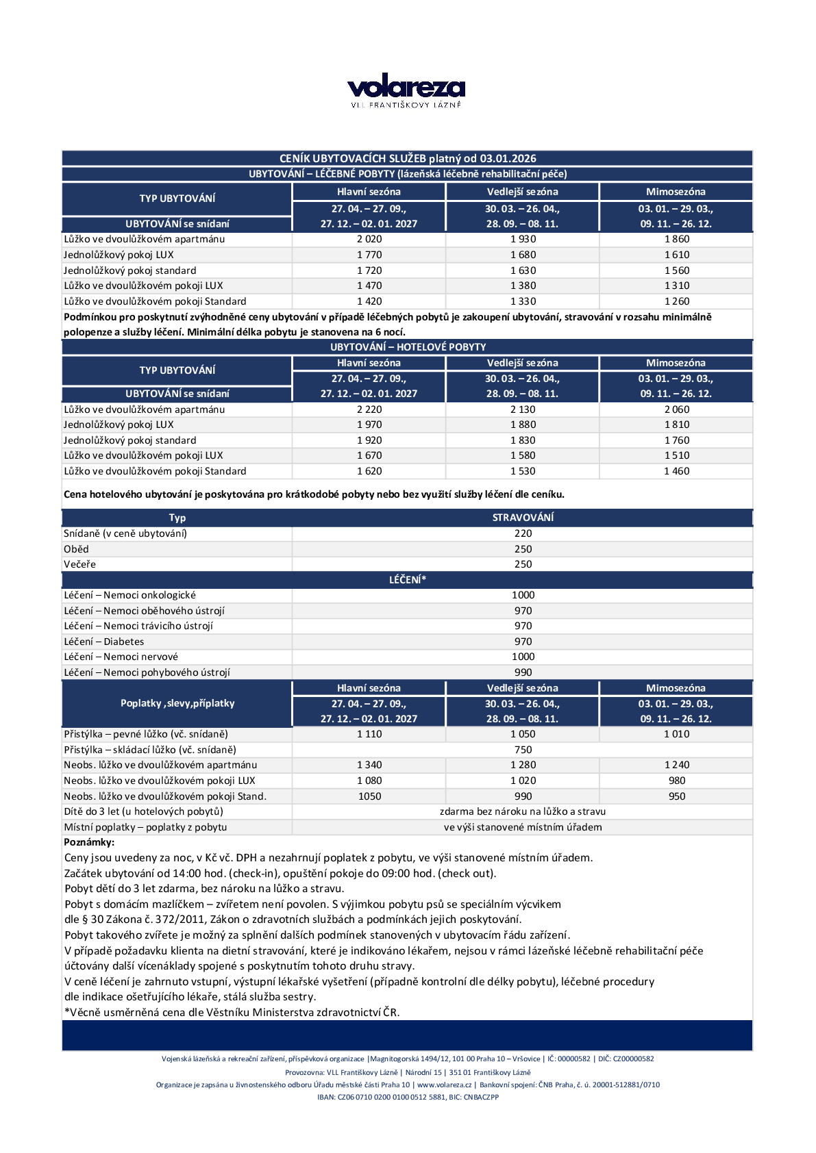 WEB-hotelovy-cenik-2026.pdf