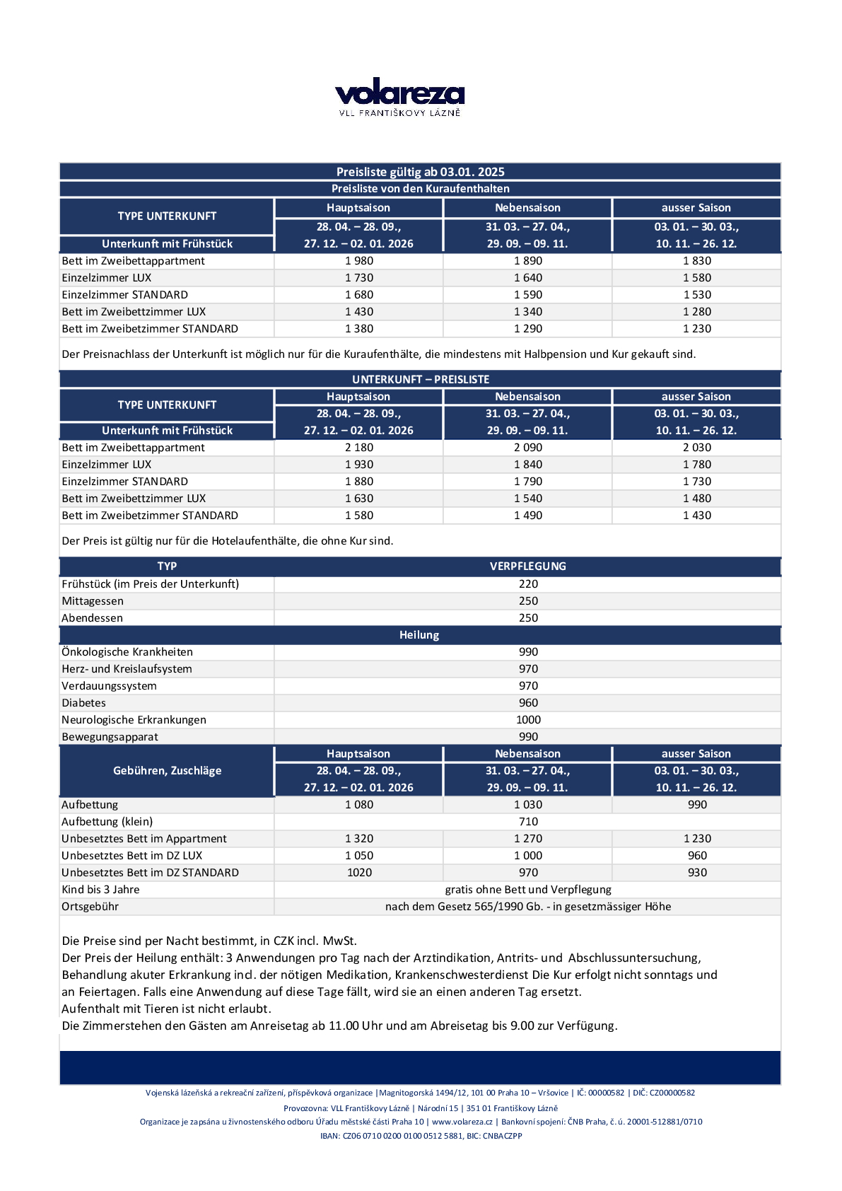 WEB-hotelovy-cenik-NJ-2025.pdf